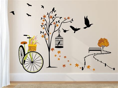 amazon wall stickers